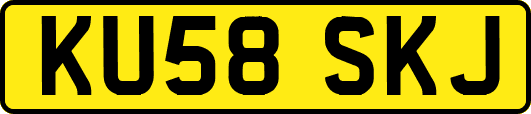 KU58SKJ