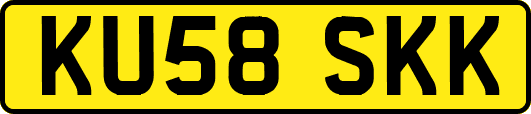 KU58SKK