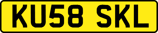 KU58SKL