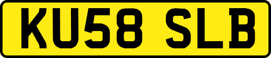 KU58SLB