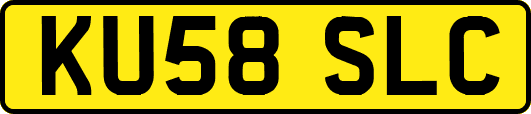 KU58SLC