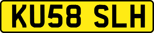 KU58SLH