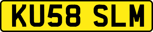 KU58SLM
