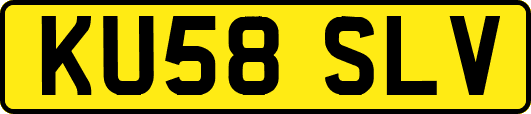 KU58SLV