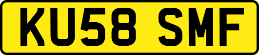 KU58SMF