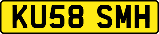 KU58SMH