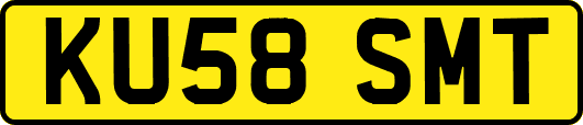 KU58SMT