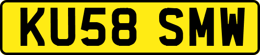 KU58SMW