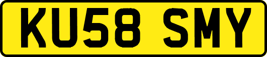 KU58SMY