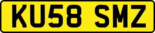 KU58SMZ