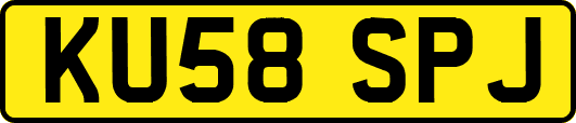 KU58SPJ