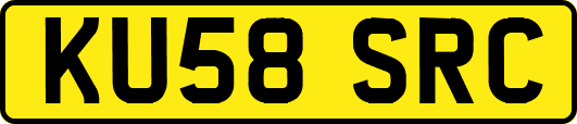 KU58SRC