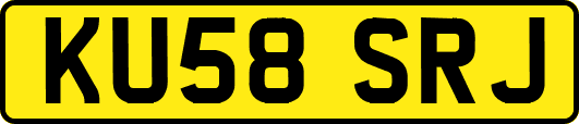 KU58SRJ