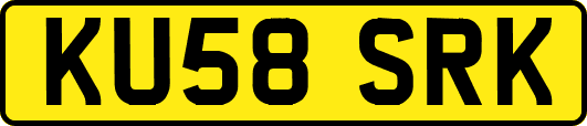 KU58SRK
