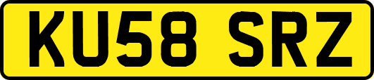 KU58SRZ