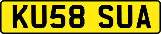 KU58SUA