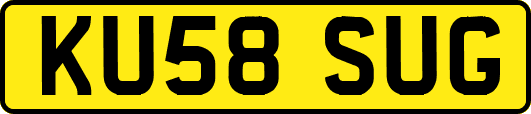 KU58SUG