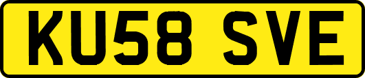 KU58SVE