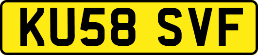 KU58SVF