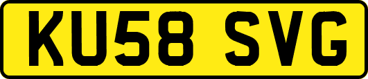 KU58SVG