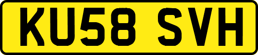 KU58SVH