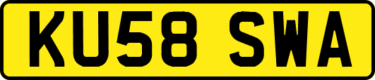 KU58SWA