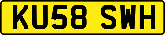 KU58SWH