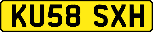 KU58SXH