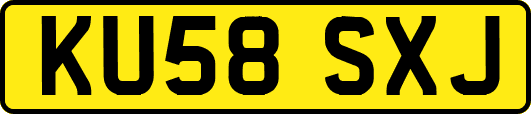 KU58SXJ