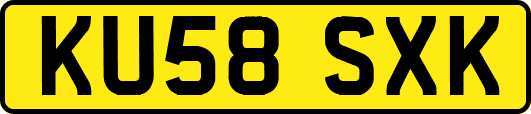 KU58SXK