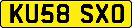 KU58SXO