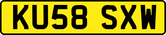 KU58SXW