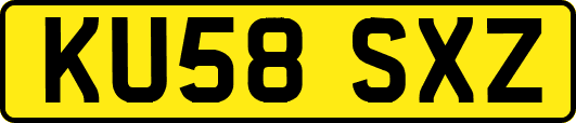 KU58SXZ