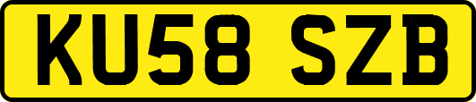 KU58SZB