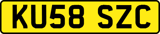 KU58SZC