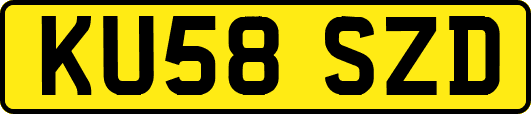 KU58SZD