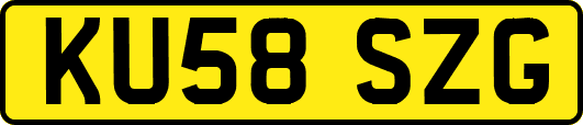 KU58SZG