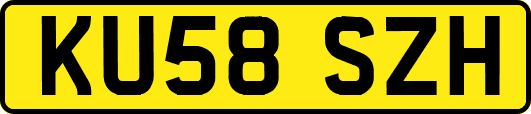 KU58SZH