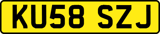 KU58SZJ