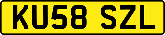 KU58SZL