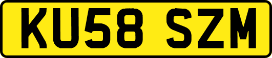 KU58SZM