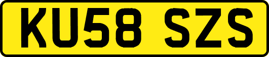 KU58SZS