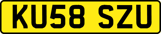 KU58SZU
