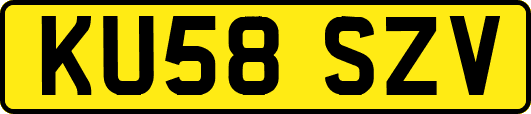 KU58SZV