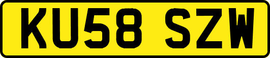 KU58SZW