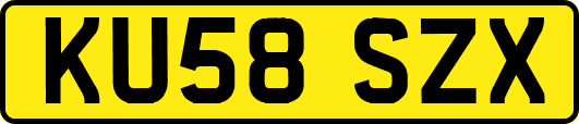 KU58SZX