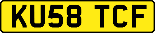 KU58TCF