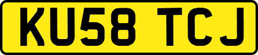 KU58TCJ