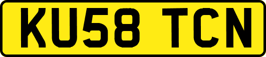 KU58TCN
