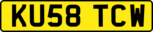 KU58TCW